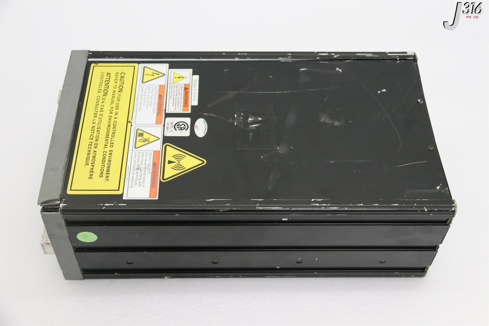 Earthsoft PT2 Rev.A 動作確認済 4ch受信OK LNB出力可 32203 ADVANCED ENERGY APEX 1513 RF GENERATOR, 660-900984-009